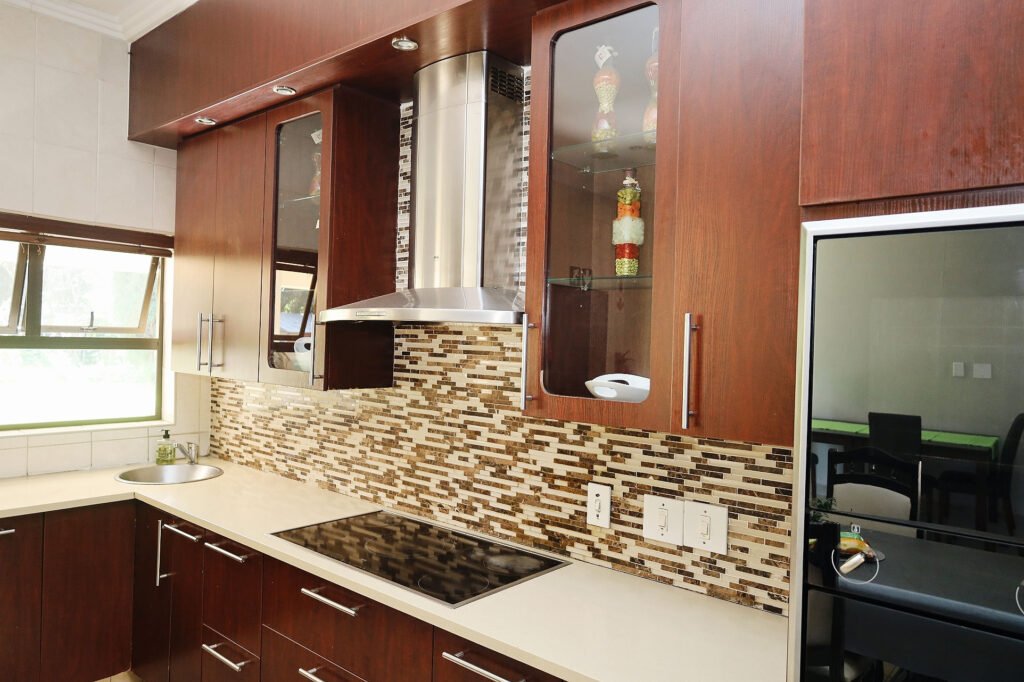 processed with vsco with a6 preset processed with vsco with a6 preset