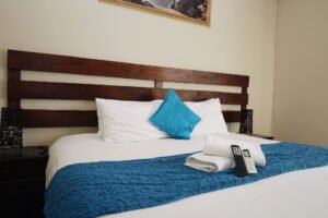 processed with vsco with a6 preset