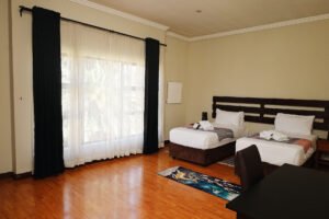 processed with vsco with a6 preset