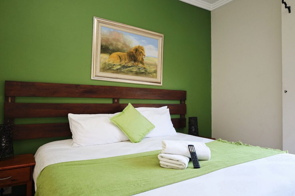 processed with vsco with a6 preset processed with vsco with a6 preset