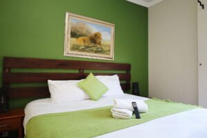 processed with vsco with a6 preset