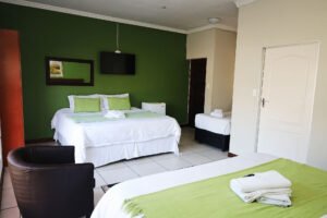 processed with vsco with a6 preset