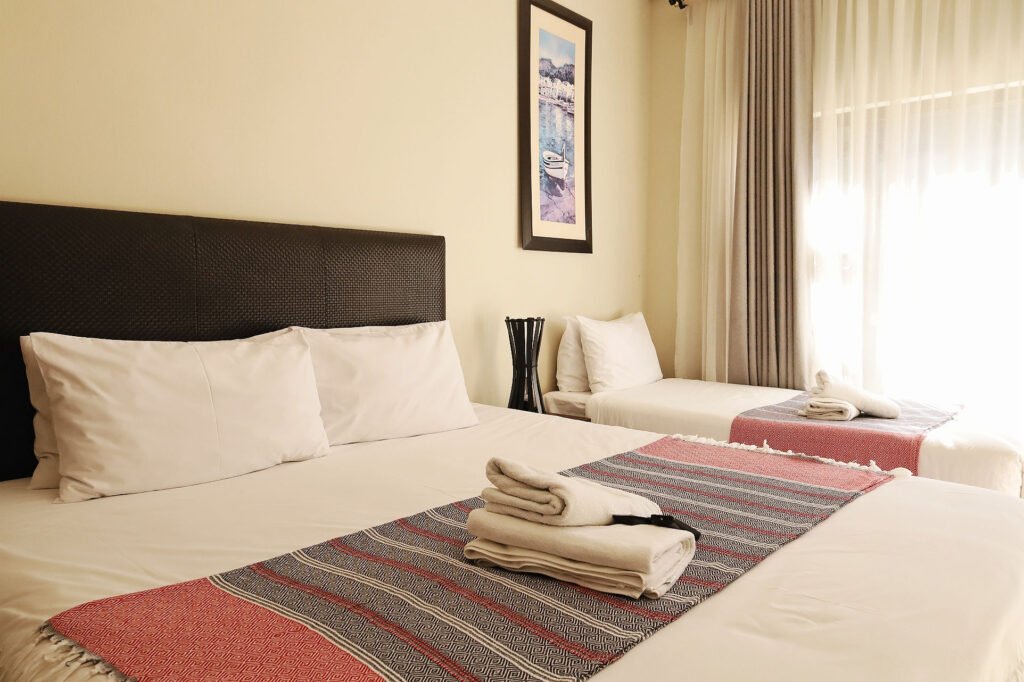 processed with vsco with a6 preset processed with vsco with a6 preset